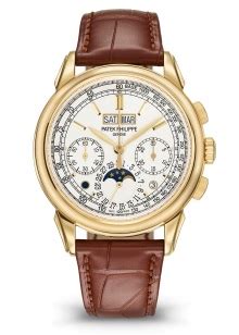 patek philippe geneve grand complications price|Patek Philippe grand complications watches.